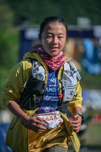 BIB: 
                            <button type="button" onclick="openModal(26663311)" class="btn btn-primary btn-sm float-right btn-popup" data-toggle="modal" data-target=".modal-high-quality">
                        <i class="fas fa-shopping-cart"></i> Add to Cart
                    </button>
                                            <button type="button" onclick="isThisMe(26663311, true)" class="btn btn-success btn-sm float-right btn-popup btn-isme hidden" data-toggle="tooltip" data-placement="bottom" title="นี่คือรูปของคุณใช่ไหม คลิกที่นี่เพื่อเอาเข้าอัลบั้ม">
                        <i class="fas fa-plus"></i> Add to album
                    </button>
                    <button type="button" onclick="isThisMe(26663311, false)" class="btn btn-warning btn-sm float-right btn-popup btn-isnotme hidden">
                        <i class="fas fa-ban"></i> Remove from album
                    </button>